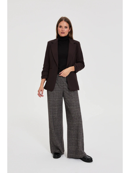 Moodo Sacou elegant de birou Moodo