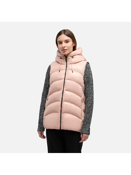 Geox Vesta dama roz deschis Geox Bleyze