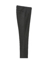Celio Pantaloni eleganți Moamaury