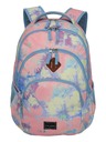 Travelite Rucsac Travelite Basics Backpack Multicolor