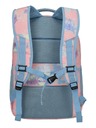 Travelite Rucsac Travelite Basics Backpack Multicolor