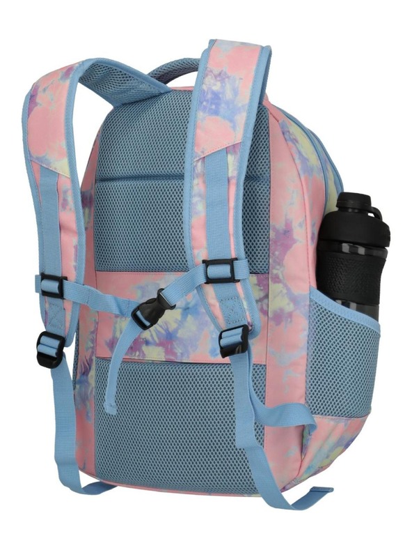 Travelite Rucsac Travelite Basics Backpack Multicolor
