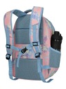 Travelite Rucsac Travelite Basics Backpack Multicolor