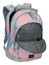Travelite Rucsac Travelite Basics Backpack Multicolor