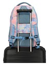 Travelite Rucsac Travelite Basics Backpack Multicolor