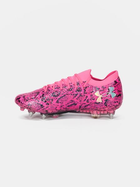 Under Armour Ghete bărbați Under Armour UA TM Shadow 3 C HYB Z