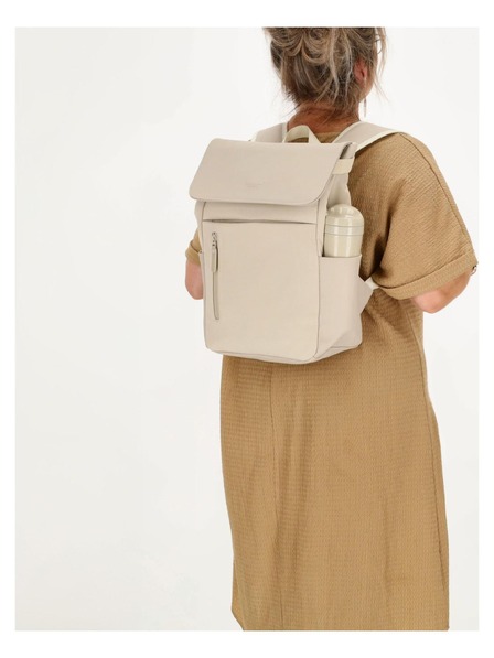 Beagles Rucsac Beagles Originals Kobe 23002 Cream