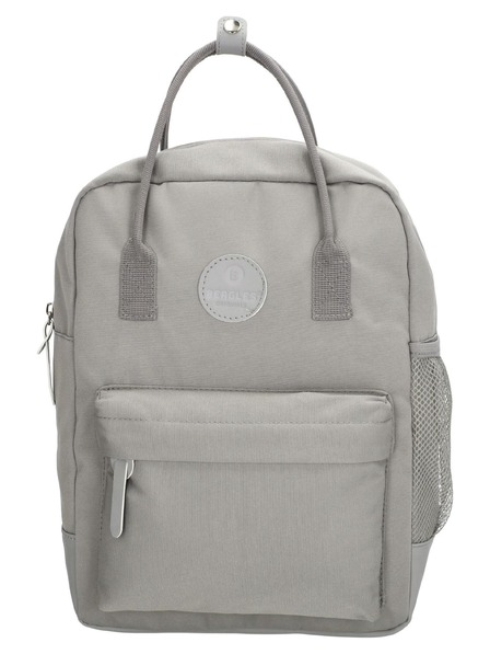Beagles Rucsac Beagles Originals Torrent 23354 Grey