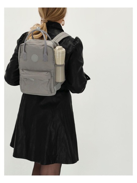 Beagles Rucsac Beagles Originals Torrent 23354 Grey