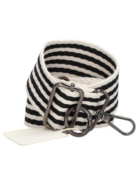 Beagles Geantă Beagles Fashion Shoulder Straps 23698 Black