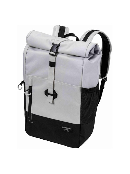 Meatfly Rucsac Meatfly Holler Comfy 28 L