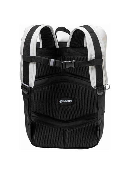 Meatfly Rucsac Meatfly Holler Comfy 28 L