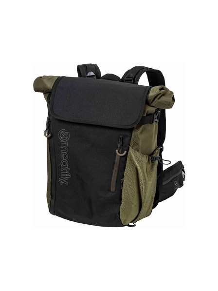 Meatfly Rucsac Meatfly Thiago Olive 28 L