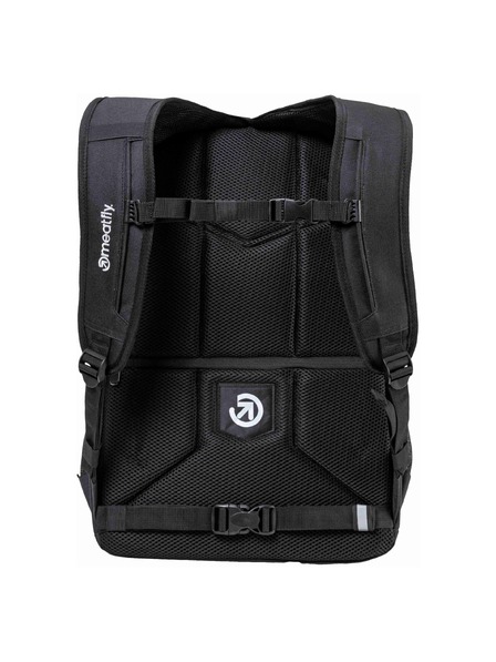 Meatfly Rucsac Meatfly Exile Bubbles 24 L