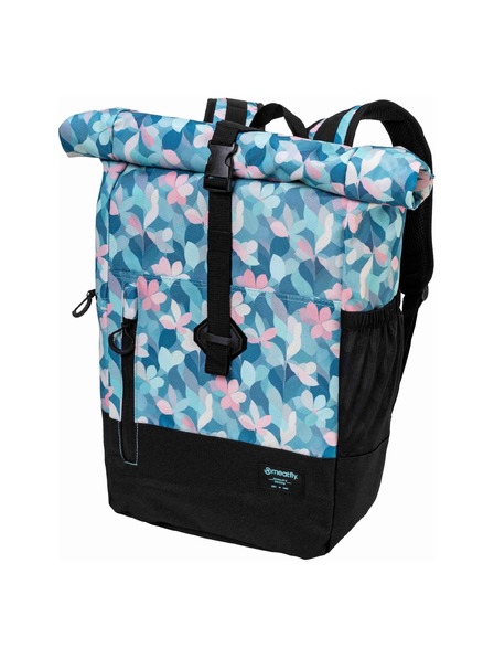 Meatfly Rucsac Meatfly Holler Petals 28 L
