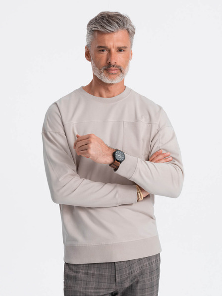 Ombre Clothing Hanorac