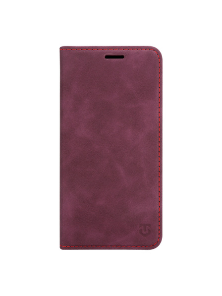 Tactical Tactical Xproof pentru Samsung Galaxy A37 Red Beret