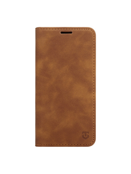 Tactical Tactical Xproof pentru Samsung Galaxy A37 Mud Brown