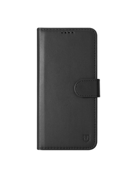 Tactical Tactical Field Notes pentru Samsung Galaxy A37 Negru