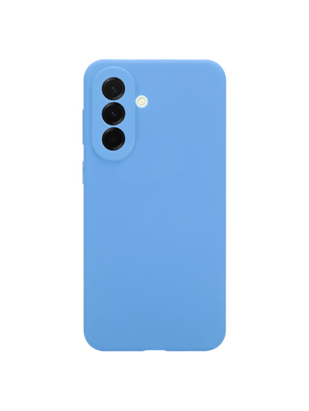 Tactical Tactical Velvet Smoothie Carcasă pentru Samsung Galaxy A37 Avatar