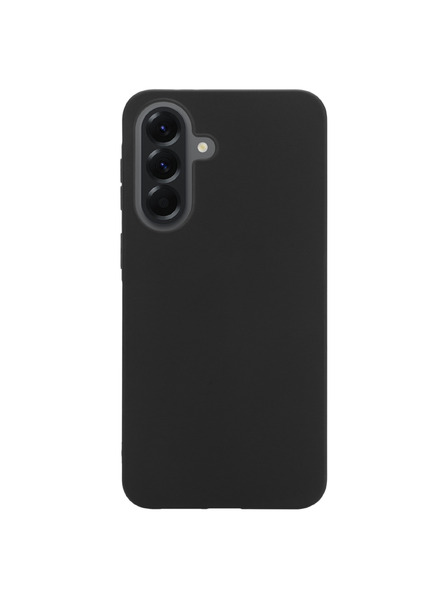 Tactical Tactical TPU Carcasă pentru Samsung Galaxy A57 Negru