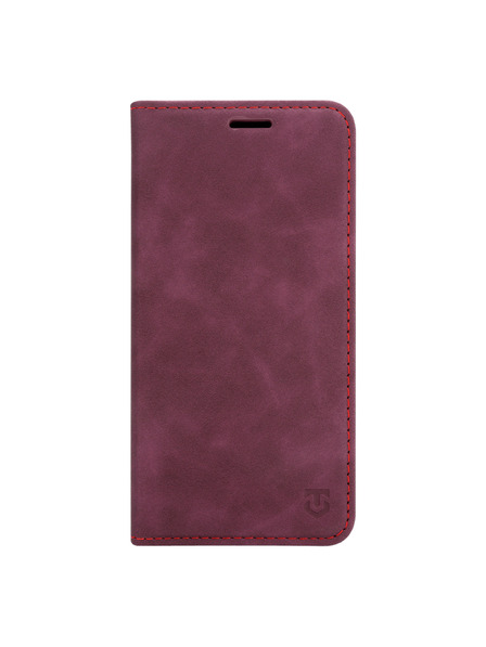 Tactical Tactical Xproof pentru Samsung Galaxy A57 Red Beret
