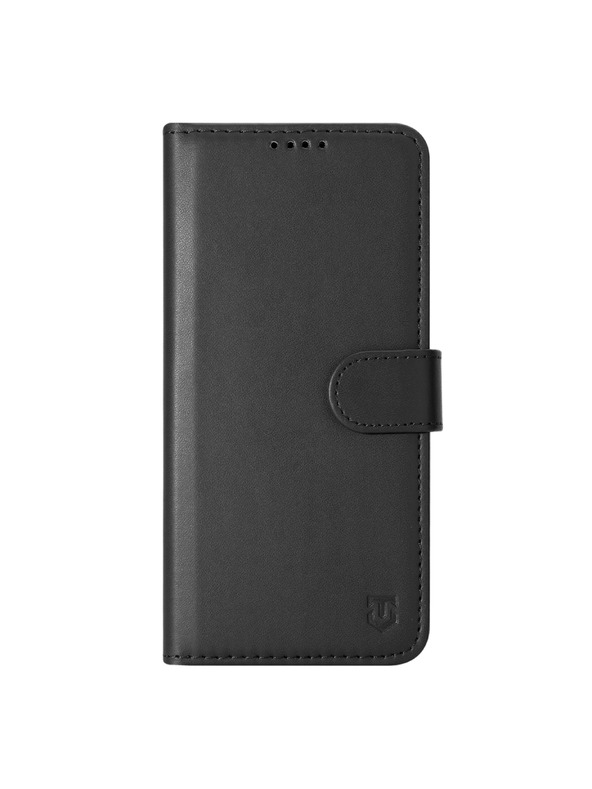 Tactical Tactical Field Notes pentru Samsung Galaxy A57 Negru