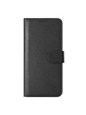 Tactical Tactical Field Notes pentru Samsung Galaxy A57 Negru