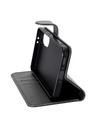 Tactical Tactical Field Notes pentru Samsung Galaxy A57 Negru