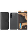 Tactical Tactical Field Notes pentru Samsung Galaxy A57 Negru