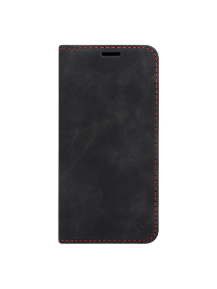 Tactical Tactical Xproof pentru Samsung Galaxy A57 Black Hawk