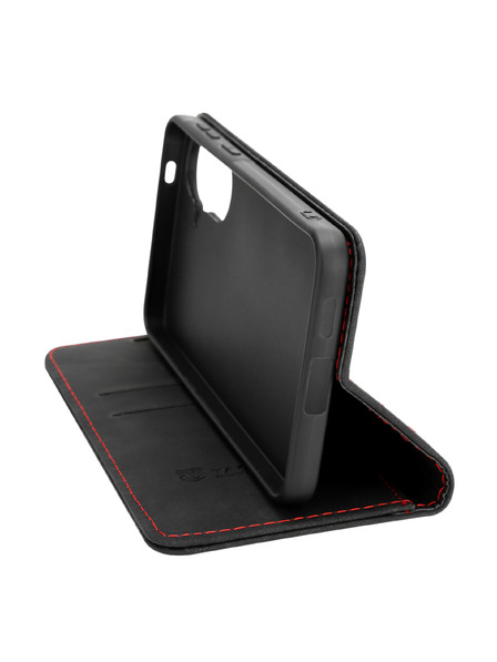 Tactical Tactical Xproof pentru Samsung Galaxy A57 Black Hawk