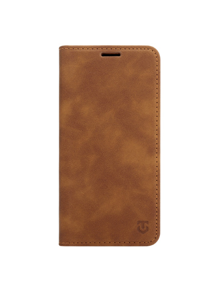 Tactical Tactical Xproof pentru Samsung Galaxy A57 Mud Brown