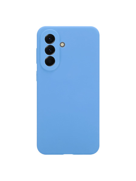 Tactical Tactical Velvet Smoothie Carcasă pentru Samsung Galaxy A57 Avatar