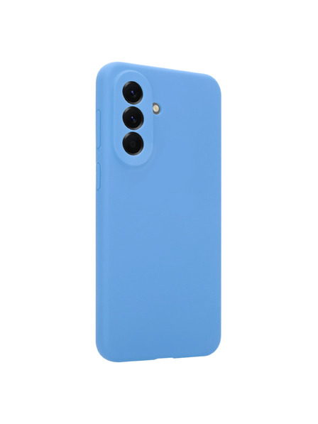Tactical Tactical Velvet Smoothie Carcasă pentru Samsung Galaxy A57 Avatar
