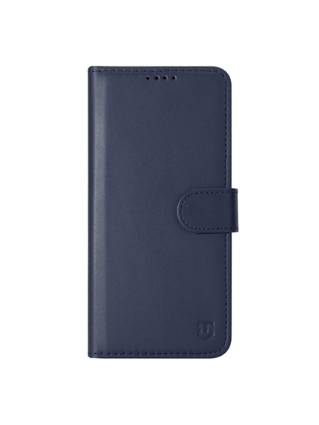 Tactical Tactical Field Notes pentru Samsung Galaxy A57 Albastru