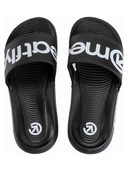 Meatfly Meatfly papuci Tonny Black