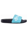 Meatfly Meatfly papuci pentru femei Hudson Blithe Blue