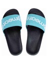 Meatfly Meatfly papuci pentru femei Hudson Blithe Blue