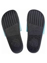 Meatfly Meatfly papuci pentru femei Hudson Blithe Blue