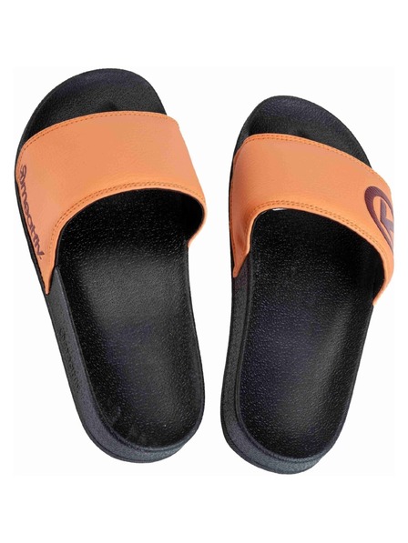 Meatfly Meatfly papuci pentru femei Hudson Deep Sea Coral