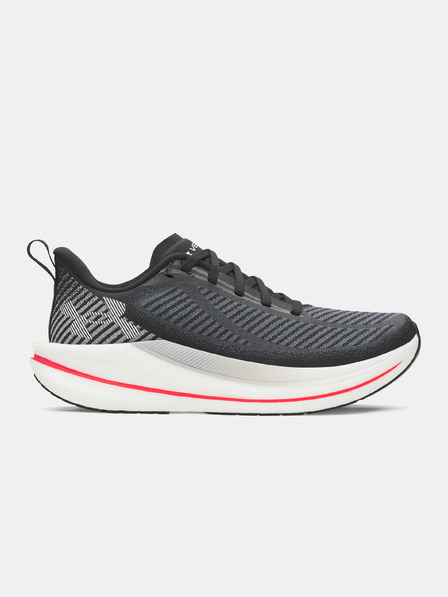Under Armour Pantofi damă Under Armour UA W Velociti Speed SPD