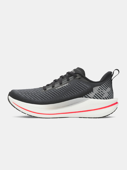Under Armour Pantofi damă Under Armour UA W Velociti Speed SPD