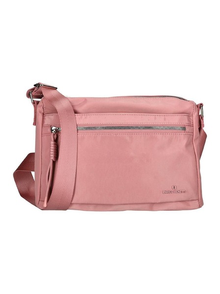 Enrico Benetti Geantă Enrico Benetti Janice 66768 Pink