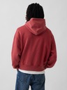 GAP Hanorac oversize Heavyweight GAP