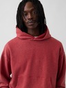 GAP Hanorac oversize Heavyweight GAP
