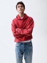 GAP Hanorac oversize Heavyweight GAP
