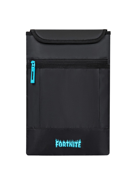 BAAGL  BAAGL Husă Laptop Fortnite Blue GRS