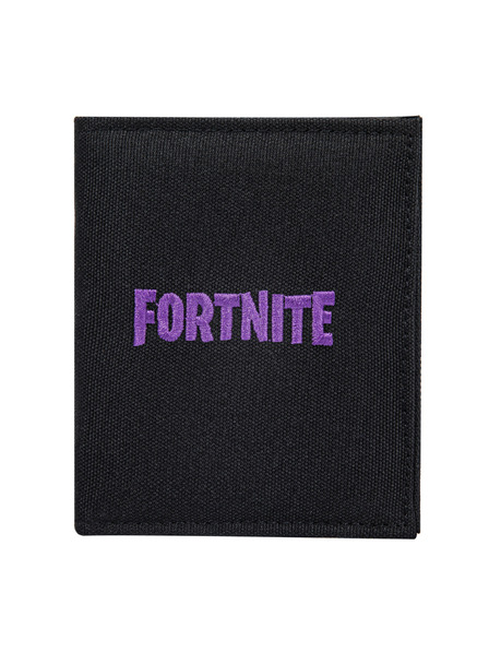 BAAGL  BAAGL Portofel Student Fortnite Llama GRS