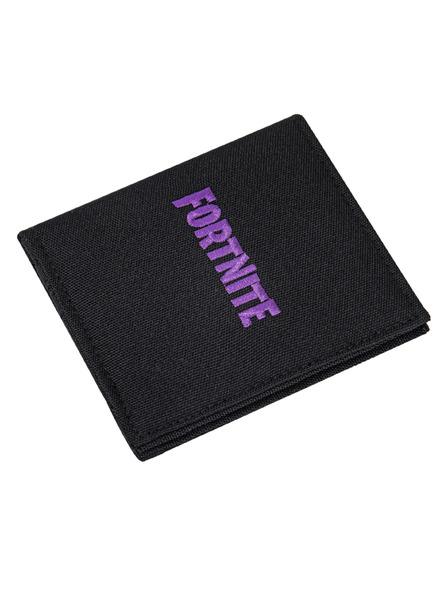 BAAGL  BAAGL Portofel Student Fortnite Llama GRS